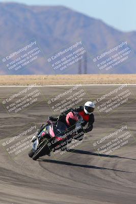 media/Feb-23-2025-2WTD (Sun) [[9604a77d5d]]/4-C Group/Session 2 Bowl Exit/